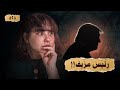 ماذا لو رئيس الدولة مش هو الحاكم الحقيقي ماذا لو رئيس الدولة مش هو الحاكم الحقيقي
