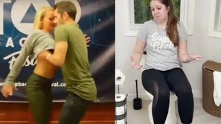 ⁣Girl Drunk Compilation #21 | Drunk Girl Fail | drunk female | Brutal fails | #drunk #fails