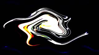 Klasky Csupo Logo In Crazy Effect (After Motion ZR Version)