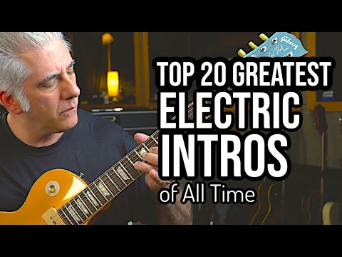 top-20-electric-guitar-intros-of-all-time