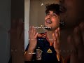 يا عشقتك شداني اسمك مابغاش يروح من لسانب تصميم فيديوهات  