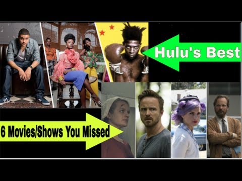 top-6-best-hidden-streams-on-hulu---these-are-6-of-the-best-overlooked-shows-streaming-on-hulu