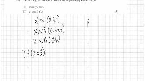 S1 June 2009 Q4ai.mp4