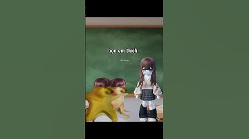Mày thích loại nhạc gì :)) #shots #roblox #memes #hai |#TÀI-MEME nguồn: @ngockhang2020