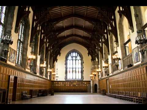 バチェラー 久保 So nun der Geist, Jesu Meine Freude, J.S. Bach