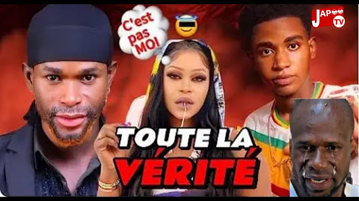 ALLAHOU AKBAR rebondissement sur l affaire aziz dabala le victime a cité d autr-yerim ak nabou ay...