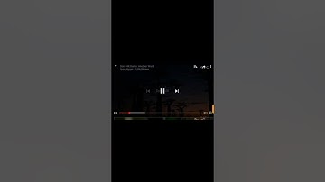Gionee A1 FHD screenrecord