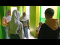 Bullying di lingkungan sekolah  kelompok 1 xi ips 2 sman 3 cikarang utara