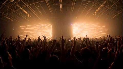 Paul van Dyk feat. Plumb - I Don