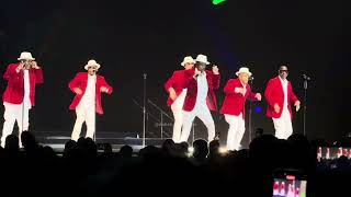 New Edition  candy Girl  2142026