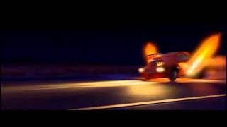 Download lagu Delinquent Road Hazards - This is My Life