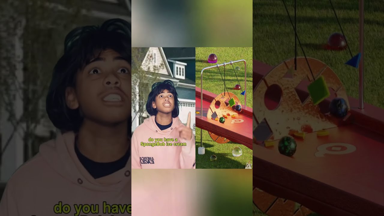  Fyppppppppppppppppppppppp Foryoupage Satisfying Crafting Diy Comedy Marrkadams