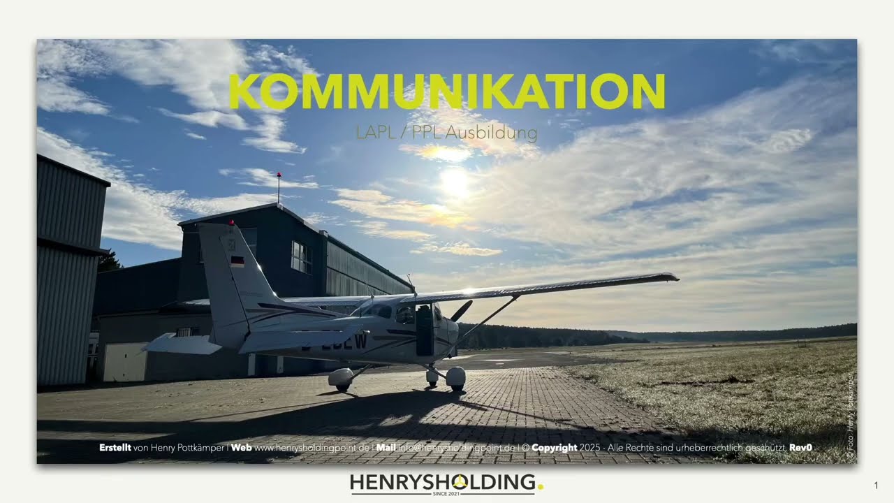 Kommunikation: Definitionen [1/5]