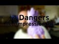 BarbuXpérience - Les dangers de l'impression 3D