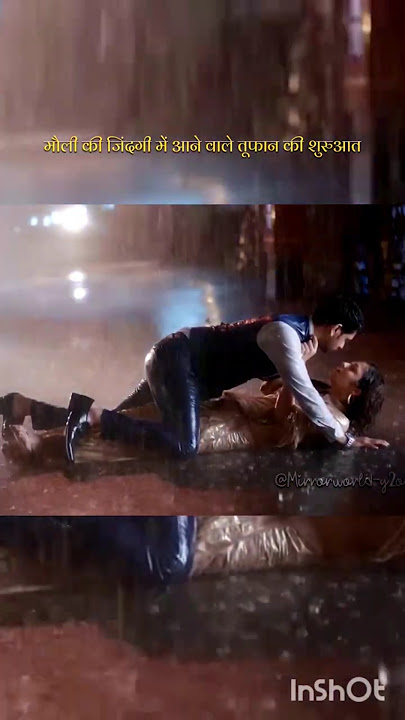 Mauli ki zindagi me aya toofan#part11 Silsila badalte rishton ka|Colors TV #silsilabadalterishtonka