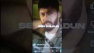 Kurtuluş Kuş - Sensizlik Başıma