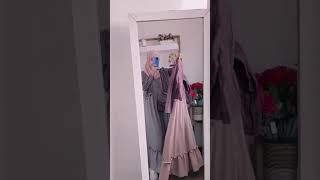 Dress Gamis Terbaru 2022  Info Produk Dikomentar