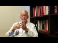 Heart Bypass Recovery Time with Cardiovascular Surgeon Dr. Robert Johnson