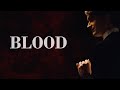 [Вампиры средней полосы] | [Карамора] - Vampire || Blood [ENG SUB]