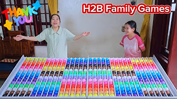 Ball Puzzle Challenge, Fun Family Game to Train   Brain ☆ Level 201