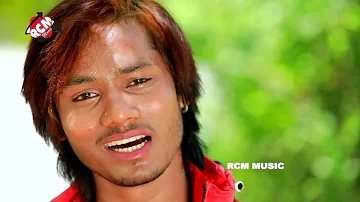 Dhananjay Dhadkan New Hindi Video 2019 #Rota Hu Tere Gam Me||