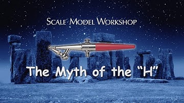 The Myth of the Paasche Model H