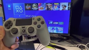How to Unlink your YouTube Account from your Ps4 #shorts