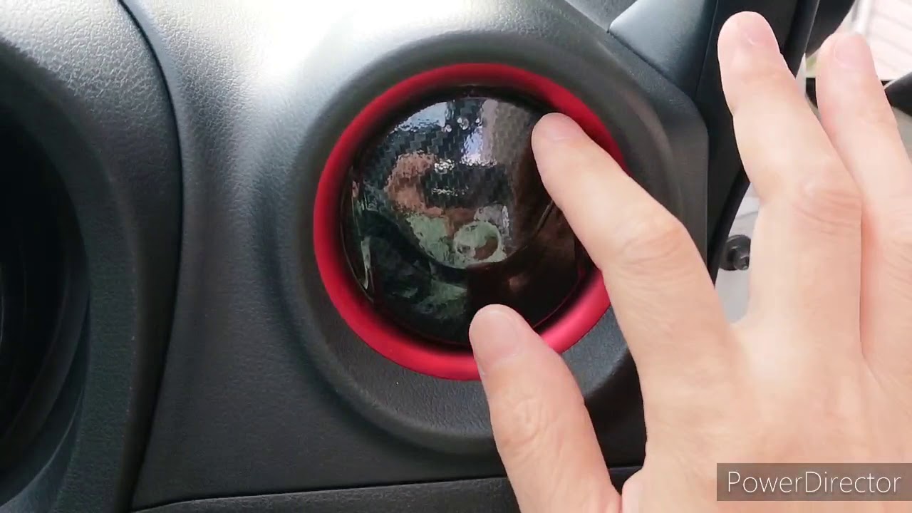 maxresdefault.jpg