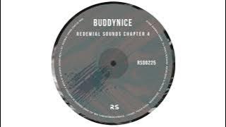 Buddynice - Mama Wami (Redemial Mix)