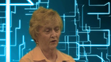 How Has Ajera Made Life Easier?