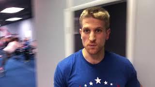 IMG 0357 Information