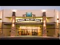 Magic Valley Mall - Twin Falls, Idaho