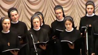 картинка: Пісня 