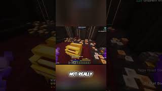 Questing for Loot: Inventory and Treasure Chest #shorts
