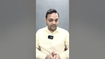 bbmku me hai aur  Exam Chut gaya hai II BBMKU UG Promoted, fail छात्रों को आगे क्या करना होगा।