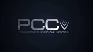 PCC Intro Logo 1