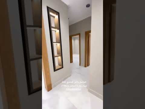 شقق تمليك في جدة حي الصفا شقق شقق فندقية شقق للبيع اكسبلور شقة عقارات السعودية جدة الصفا