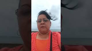 ESTO FUE EN SANTA ISABEL PUERTO RICO EL LA PLAYA