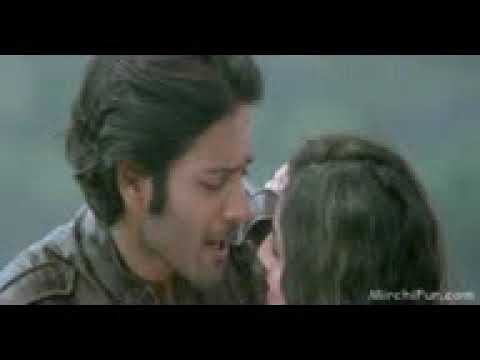 arijit-singh-mashup-by-dj-paroma-full-hd-mirchifun-mobi
