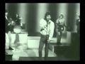 The rolling stones satisfaction  the dance verison