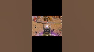 Can You Top These 4 Quick Kills?🔥 | CODM Short