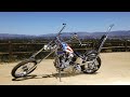 'Easy Rider' bike sells for $1.35 million