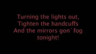 Mirrors - Natalia Kills -- Lyrics