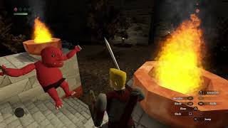 Project Goblin Alpha Demo