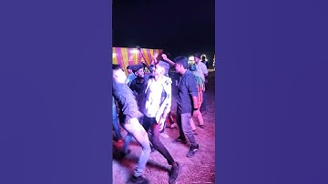 Thumbnail of Aaj Ki Raat Song  Alisha Chinai, Mahalakshmi Iyer, and Sonu Nigam.viral video