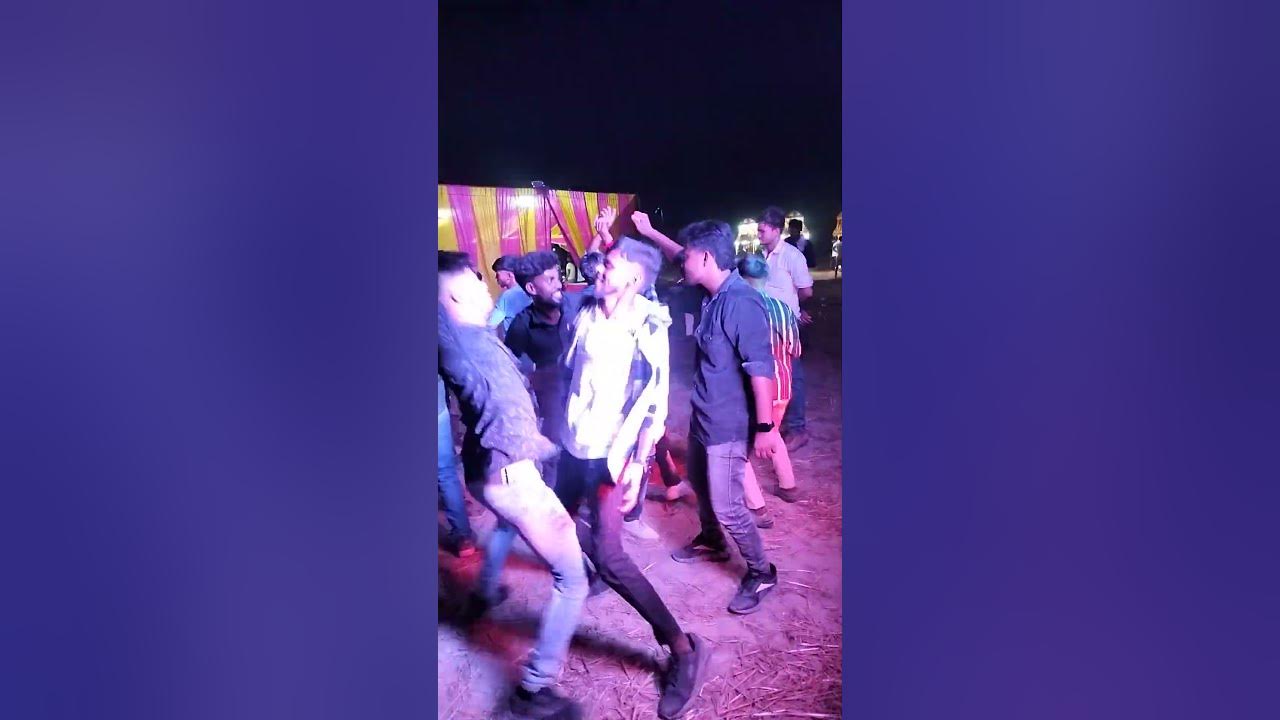Aaj Ki Raat Song  Alisha Chinai, Mahalakshmi Iyer, and Sonu Nigam.viral video