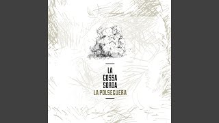 La Polseguera