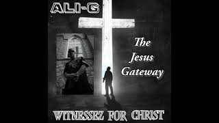 Without You By Zorillo Chizo Ali G Witnessez For Christ