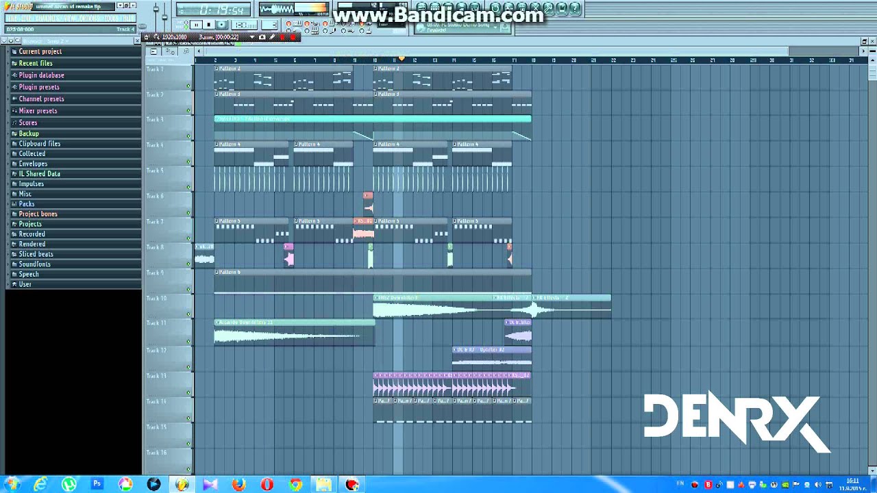 Zippyshare com fl studio crack 11 1 1