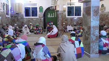 تلاوة عطرة لآيات بينات من الذكر الحكيم